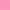 Bb Pink, variant on Athletic Works Girls Active Graphic Crop T-Shirt, Sizes 4-18 & Plus
