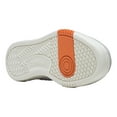 thumbnail image 5 of Mens Reebok LT COURT Shoe Size: 10 Ftwwht - Chalk - Vecnav Fashion Sneakers, 5 of 5