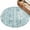 Blue, White, variant on 2x3 Washable Area Rugs,Abstract Black Grey Marble Texture Non-Slip Ultra Soft Rug Large Indoor Carpet,Modern Fluid Art Floor Rugs for Home Living Room Bedroom Dining Room Office