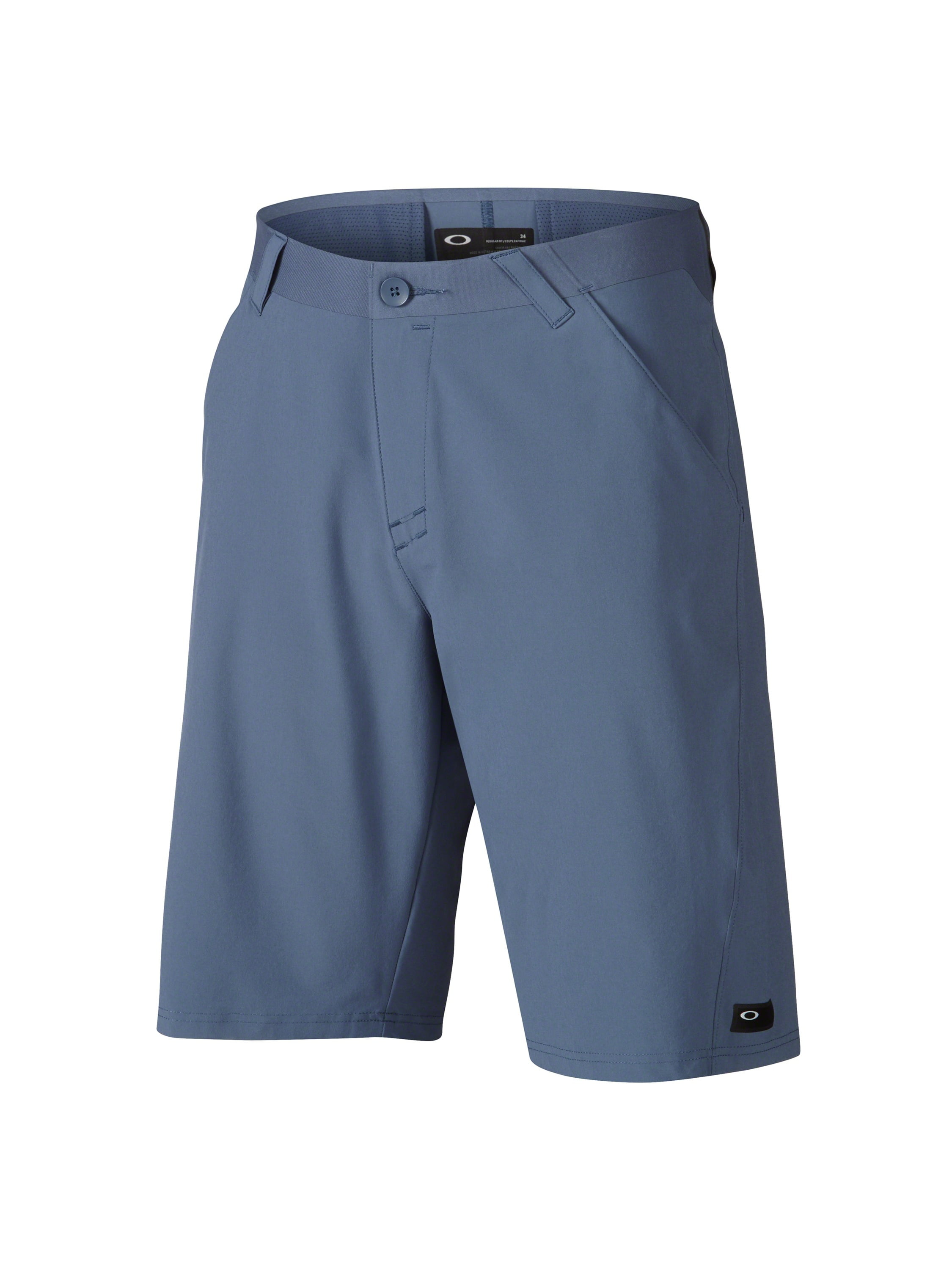 Oakley Velocity Shorts - Walmart.com