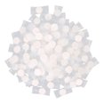 thumbnail image 2 of Masque Facial DIY, 100 Pcs Masques Faciaux en Soie Compressée Coton Hydratant Technologie Révolutionnaire, 2 of 8