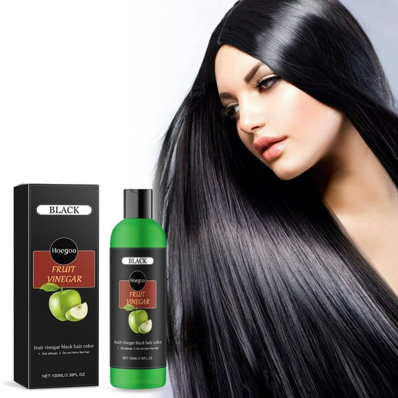 Xihbxyly Rizador de Pestañas, Diseño de Mini Peine En Forma de Media Luna, Efecto Rizador Duradero, Agarre Ergonómico y Cómodo, Cuidado de Cejas y Pestañas, Uso Diario para Viajes y Negocios, Tres El