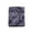 #01 Black【1x Carpet】, variant on SouMaox Indoor Plush Rug Silky Texture Artificial Flooring Decoration Soft Surface Mat for Modern Home Living Room Bedroom Aesthetic Decor