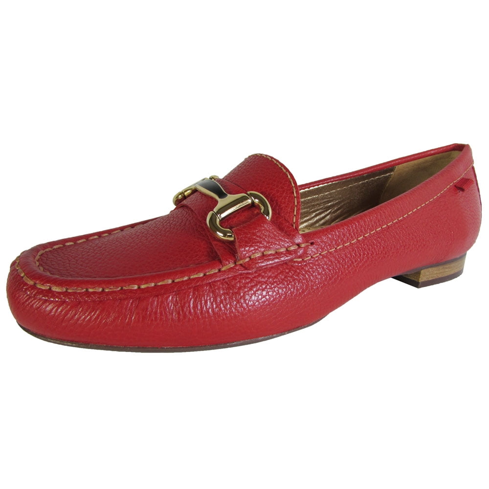 marc joseph shoes amazon