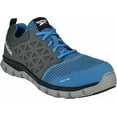 thumbnail image 5 of Reebok Work Unisex Alloy Toe SD Sublite Athletic Oxford, 5 of 11