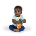 thumbnail image 3 of Colgante Baby Einstein para Carreola, 3 of 6