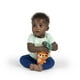 thumbnail image 3 of Colgante Baby Einstein para Carreola, 3 of 6