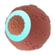 thumbnail image 1 of CAIROYAR Juguete interactivo inteligente para gatos, pelota rodante que rebota y se mueve automáticamente N2I9 O6K, 1 of 7