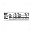 thumbnail image 3 of Nut Harvest® Deluxe Mixed Nuts, 2.25 oz Pouch, 8/Carton, 3 of 4