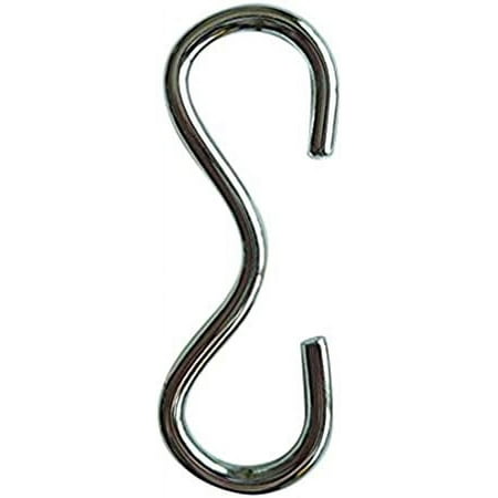 

Track Rack Steel Hanging Links - Taylor & Ng