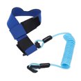 thumbnail image 2 of No.5 Cordón Universal Para Interruptor De Apagado De Motor Fueraborda, Interruptor De Corte De Motor De Barco Impermeable Para Hidea, Parsun, Painier, 2 of 7