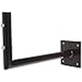 thumbnail image 3 of Good Directions 585H Heavy Steel Wall Bracket, 3 of 5