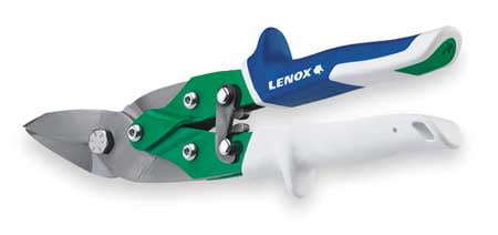 Lenox 10\ by Lenox