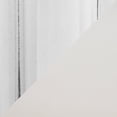 thumbnail image 2 of LumiSource Jie Adjustable Barstool - Set of 2, 2 of 11