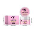 thumbnail image 3 of Mascarilla Capilar XWSHYW 100 ml Crema Hidratante Acondicionadora, 3 of 6
