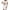 White, variant on Women Bodycon Dress Short Sleeve V Neck Pleated Hollowed Solid Slim Fit Summer Mini Dress Clubwear