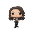 thumbnail image 2 of Funko Pop! TV Wynonna EARP figura de vinilo POP, 2 of 2