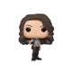 thumbnail image 2 of Funko Pop! TV Wynonna EARP figura de vinilo POP, 2 of 2