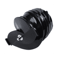 thumbnail image 4 of Juicer Parts Screw Propeller Spare Parts for AP600 AP19SPG AP1100 Slow Juicer, 4 of 5
