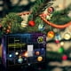 thumbnail image 4 of Calendario de Adviento DIY TBKOMH Caja de regalo de cuenta regresiva Navidad 2024, 4 of 8