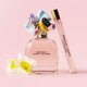 thumbnail image 4 of MARC JACOBS PERFECTO de MARC JACOBS, 4 of 8