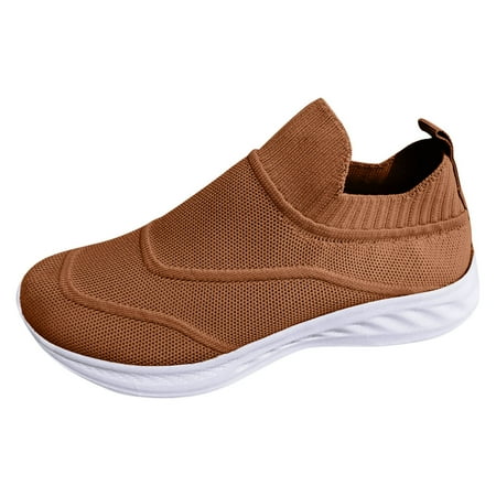 

SZXZYGS Sneakers for Women 2023 Black Women Sneakers Fashionable and Simple Solid Color New Pattern Summer Flat Bottomed Mesh Breathable and Comfortable Casual Shoes