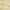 Gold, variant on Allegra K Women Round Toe Block Heels Over Knee High Boots