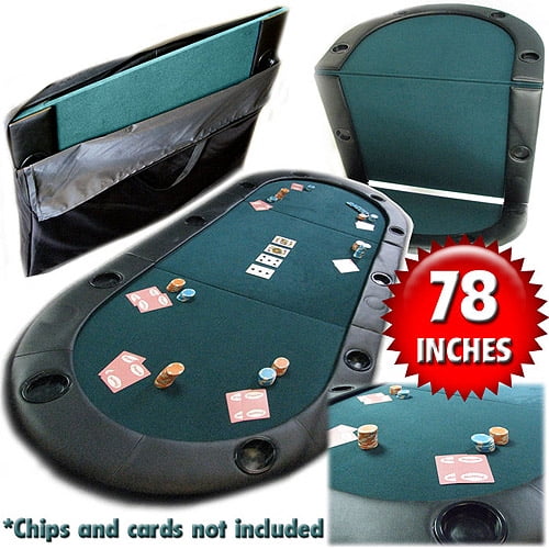 Poker texas hold