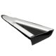 thumbnail image 4 of Car Left Reversing Mirror Triangle Plate Trim for XTS 2013-2019 22955947 Car Accessories, 4 of 4