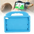 thumbnail image 1 of Case Tablet Case EVA Flat Protective Cover Shockproof Heavy Duty Rugged Shell Accessories, 1 of 8