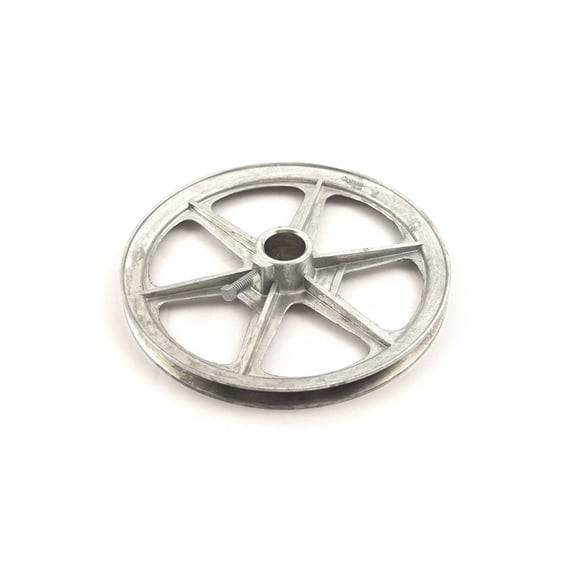 Appliance Factory Parts BLOWER PULLEY FDFS350 BDBH3000 BW 40 5359