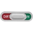 thumbnail image 1 of Dishwasher Clean Magnet Dirty Clean Sign Dishwasher Magnetic Sign Dishwasher Accessory15.00X4.50X0.50CM, 1 of 1