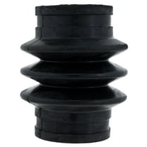 Polaris 5411161 BOOT SHAFT REAR HALF Ranger Sportsman 500 200