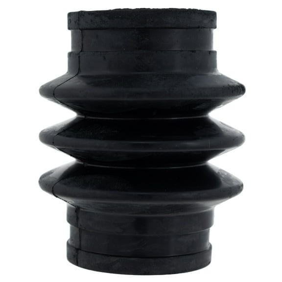 Polaris 5411161 BOOT SHAFT REAR HALF Ranger Sportsman 500 200