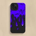 thumbnail image 3 of Funda de teléfono de silicona con arte de Graffiti de pintura divertida para Samsung Galaxy A14, A34, A54, A13, A23, A33, A52, 5G, S23 Ultra, S22 Plus, S21, S20 FE, 3 of 5