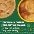thumbnail image 6 of International Delight Frosted Sugar Cookie Coffee Creamer Bottle, 32 fl oz, 6 of 15