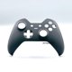 thumbnail image 2 of Tib For Xbox One Elite Series 1 Controller Front Back Housing Shell Case Lt Rt Lb Rb Trigger Button Bottom Cover Repair Part, 2 of 3