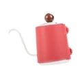 thumbnail image 3 of Hervidor de café Strade Fareast Limited tetera sin asa acero inoxidable, 3 of 8