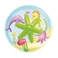 thumbnail image 3 of Piscine Gonflable Intex Palm Tree Spray pour Enfants, À partir de 2 ans, Piscine Tropicale de Jeu Aquatique, 3 of 3