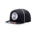 thumbnail image 1 of Paris Saint Germain - Zero Snapback Hat (Fan Ink), 1 of 5