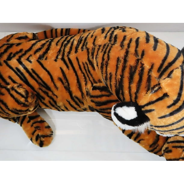 Giant Tiger Patio Furniture Covers Patio Furniture