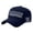Navy, variant on Masters Hat DIY Custom Name Letter Baseball Cap, Personalized Fashion Sun Hat for Mother's Day Birthday Gifts