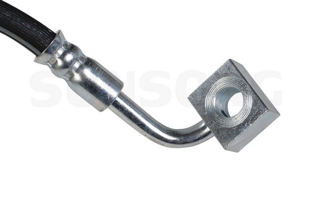 Sunsong 2201194 Brake Hydraulic Hose