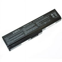 PA3634U 1BRS Laptop Battery