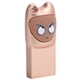 thumbnail image 2 of Disco U Nikou Flash Drive 1 GB Diseño fácil de usar, 2 of 9