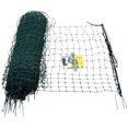 thumbnail image 1 of Patriot 828939 Filet Électrique pour Volaille de 165 Pi - Vert, 1 of 1