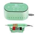 thumbnail image 1 of Machine à Percer les Ongles 35000 RPM avec Écran Tactile HD, Ponceuse Électrique pour Salon de Manucure, Facile à Utiliser, 1 of 3