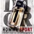 thumbnail image 2 of Dior Homme Sport Edt Spray 2.5 Oz Christian Dior, 2 of 3