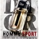 thumbnail image 2 of Dior Homme Sport Edt Spray 2.5 Oz Christian Dior, 2 of 3