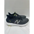 thumbnail image 2 of New Balance Fresh Foam Beacon v2 MBECNFG2 Men’s Blue Running Shoes Size 11 D, 2 of 6